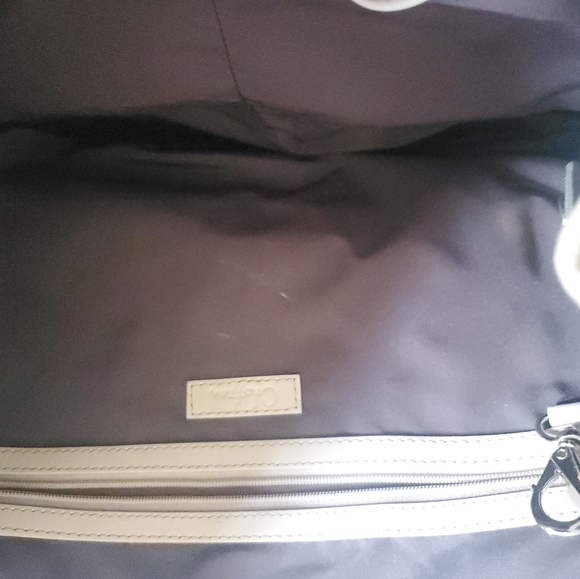 Cole Haan purse - Picture 2 of 4